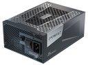 Power SupplySeasonic Prime PX-1600 ATX3.0 Modular Platin