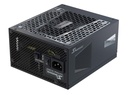 Alimentatore Seasonic Prime PRIME-TX-1300-ATX 3.0 1300W Titanium