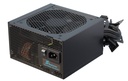 Alimentatore Seasonic G12 GC-750 (2024) 750W