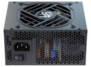 Power SupplySeasonic Focus-SPX-750 750W Platinum