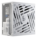 Power SupplySeasonic Focus-GX-850 ATX 3.1 Modular Gold White FOCUS-GX-850-V4-WHITE
