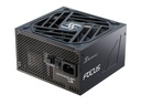 Power SupplySeasonic Focus-GX-1000 ATX3 Modular Gold 1000W FOCUS-GX-1000-V4
