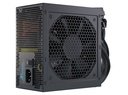 Power SupplySeasonic Focus Gold SSR-750FM - Netzteil (intern)
