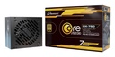 Power SupplySeasonic Core-GX-850 850W Gold modular