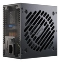 Power SupplySeasonic Core-GX-750 750W Gold modular