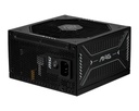 Alimentatore MSI MAG A1000GLS PCIE 5 80Plus Gold 1000W ATX 3.1