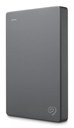 HDD Esterno Seagate STJL5000400 Basic 5TB USB 3.0