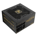 Power SupplyEnermax Revolution 3 650W ATX 3.1 PCIe 5.1