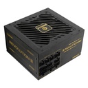 Power SupplyEnermax Revolution 3 1000W ATX 3.1 PCIe 5.1