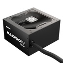 Alimentatore Enermax MAXPRO IV EMP750w Nero 750 w