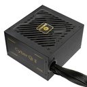 Power SupplyEnermax CyberG 2 850W ATX 3.1 PCIe 5.1