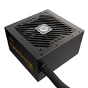 Power SupplyEnermax CyberBron III 750W EMB750EWT-NAC