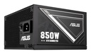 ASUS ATS-850G power supply unit 850 W 20+4 pin ATX ATX Black