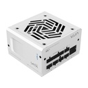 Power Supply Fortron FSP Vita GM 850 PPA8504214 850W White