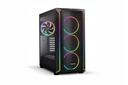 Case be quiet! Shadow Base 800 FX Midi-Tower Nero
