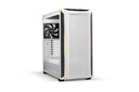 Case be quiet! Shadow Base 800 DX Midi-Tower Nero