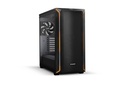 Case be quiet! Shadow Base 800 DX Midi-Tower Nero