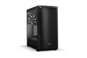 Case be quiet! Shadow Base 800 Midi-Tower Nero