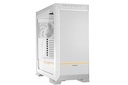 PC- Case BeQuiet Dark Base Pro 901 - weiss