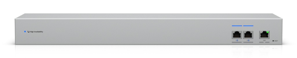 UbiQuiti UniFi Wan Switch RJ45 USW-WAN-RJ45 (1 Jahr Garantie)