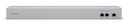 UbiQuiti UniFi Wan Switch RJ45 USW-WAN-RJ45 (1 Jahr Garantie)