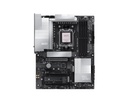 MSI PRO X870E-P WIFI motherboard AMD X870E Socket AM5 ATX