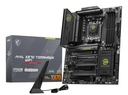 MSI MAG X870 TOMAHAWK WIFI motherboard AMD X870 Socket AM5 ATX