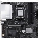 MSI PRO B840M-P WIFI6E motherboard AMD B840 Socket AM5 micro ATX