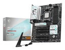 MSI B840 GAMING PLUS WIFI motherboard AMD B840 Socket AM5 ATX