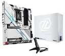 Scheda Madre ASRock Z890 Taichi AQUA LGA 1851 E-ATX