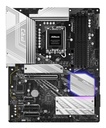 Scheda Madre ASRock Z890 Pro RS LGA1851 ATX DDR5