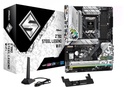 Scheda Madre ASROCK Z790 STEEL LEGEND WIFI socket 1700