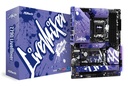 Scheda Madre ASROCK Z790 LIVE MIXER 1700