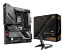 Scheda Madre ASRock X870E Taichi Lite AMD X870E Socket AM5 DDR5