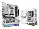 Scheda Madre ASRock X870 Pro RS AMD X870 Socket AM5 DDR5