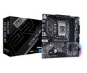 Scheda Madre ASROCK H670M PRO RS socket 1700