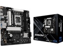 Scheda Madre ASROCK B860M-X LGA 1851 DDR5 Micro ATX