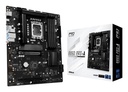 Scheda Madre ASROCK B860 Pro-A LGA 1851 DDR5 ATX
