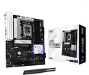 Scheda Madre ASROCK B860 Pro RS WIFI LGA 1851 DDR5 ATX