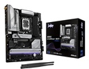 Scheda Madre ASROCK B860 LiveMixer WIFI LGA 1851 DDR5 ATX