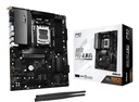 Scheda Madre ASROCK B850 Pro-A WIFI Socket AM5 DDR5 ATX