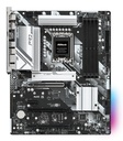 Asrock B760 PRO RS Intel B760 LGA 1700 ATX
