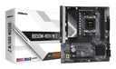 Scheda Madre ASRock B650M-HDV/M.2