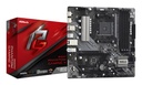 Scheda Madre ASROCK B550M Phantom Gaming 4 socket AM4