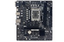Scheda Madre Biostar H610MH D5 LGA 1700