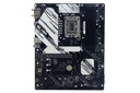 Scheda Madre Biostar B760A-SILVER  socket 1700 ATX