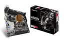 Scheda Madre Biostar A620MS Socket AM5