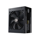 Alimentatore Cooler Master MWE Gold 1050 V2 ATX