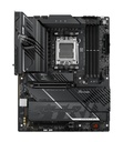 ASUS ROG STRIX X870E-H GAMING WIFI7 AMD X870E Socket AM5 ATX