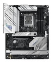 ASUS ROG STRIX B760-A GAMING WIFI Intel B760 LGA 1700 ATX